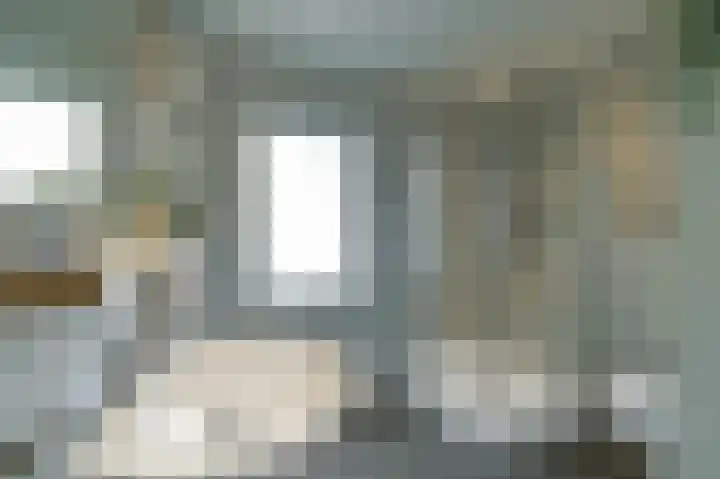 Luiksestraat 1 Thorn thumbnail 31