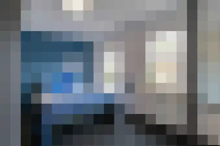 Luiksestraat 1 Thorn thumbnail 33