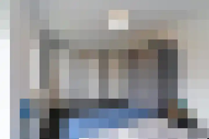Luiksestraat 1 Thorn thumbnail 34