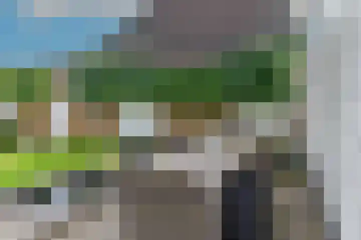 Luiksestraat 1 Thorn thumbnail 37