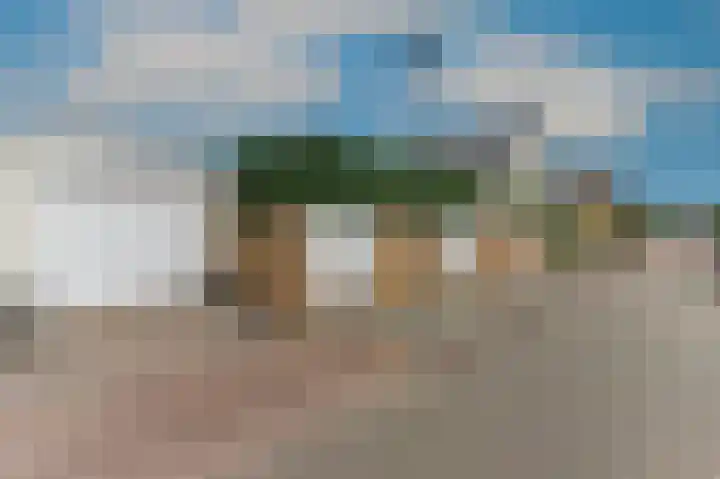 Luiksestraat 1 Thorn thumbnail 39