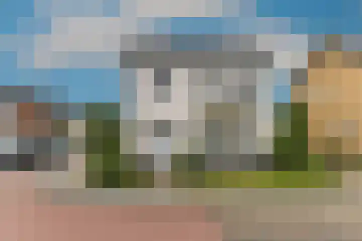 Luiksestraat 1 Thorn thumbnail 4