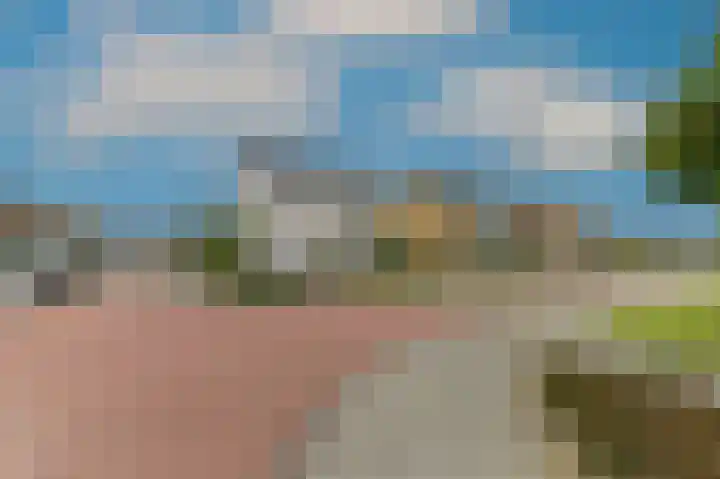 Luiksestraat 1 Thorn thumbnail 40