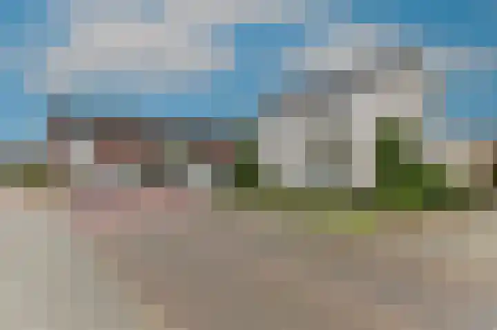 Luiksestraat 1 Thorn thumbnail 41