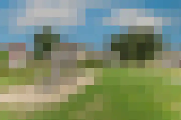 Luiksestraat 1 Thorn thumbnail 42