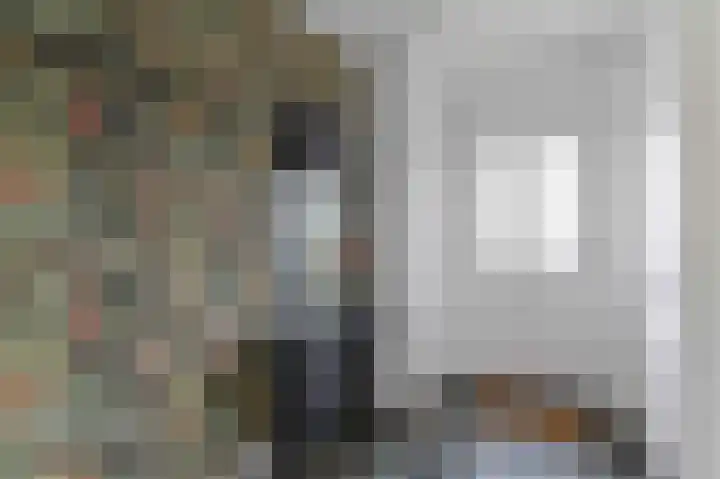 Luiksestraat 1 Thorn thumbnail 5