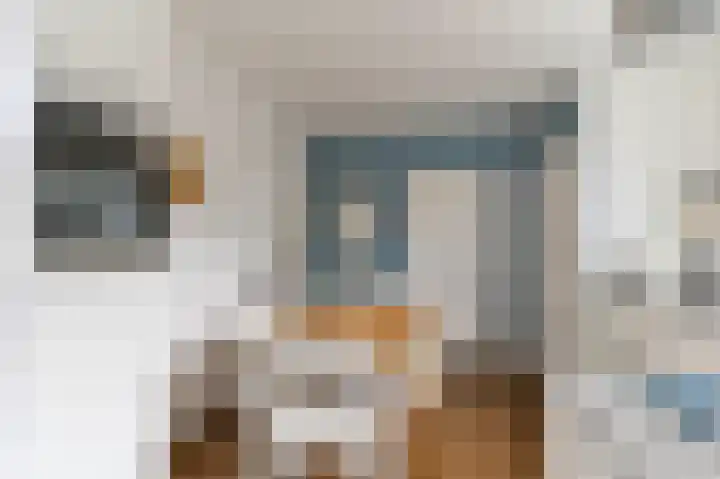 Luiksestraat 1 Thorn thumbnail 8