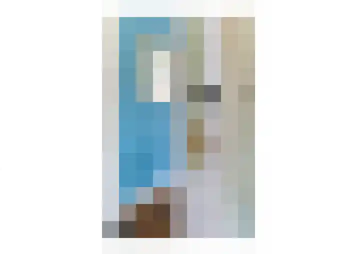 Luiksestraat 1 Thorn thumbnail 9