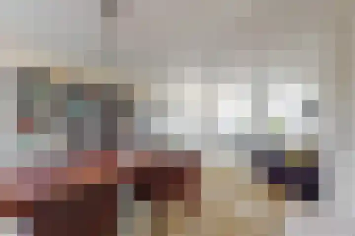Luiksestraat 16 Thorn thumbnail 10