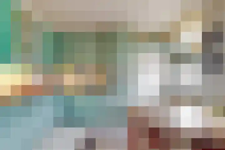 Luiksestraat 16 Thorn thumbnail 12