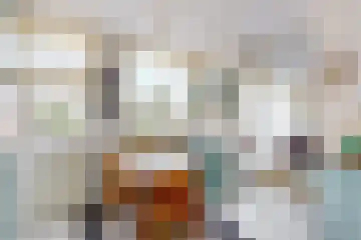 Luiksestraat 16 Thorn thumbnail 14