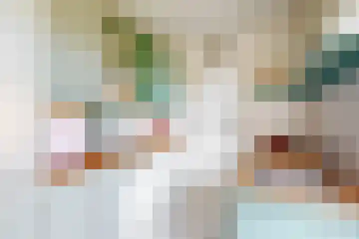 Luiksestraat 16 Thorn thumbnail 15