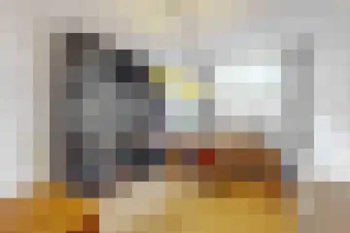 Luiksestraat 16 Thorn thumbnail 16