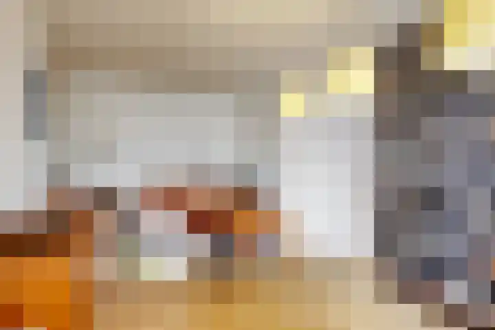 Luiksestraat 16 Thorn thumbnail 17