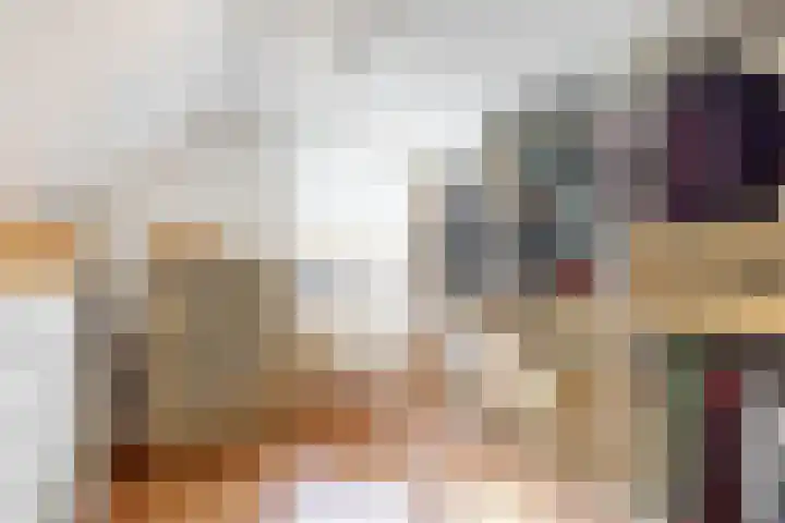 Luiksestraat 16 Thorn thumbnail 23