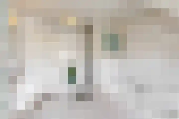 Luiksestraat 16 Thorn thumbnail 26