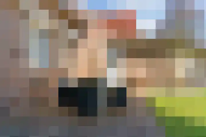 Luiksestraat 16 Thorn thumbnail 29
