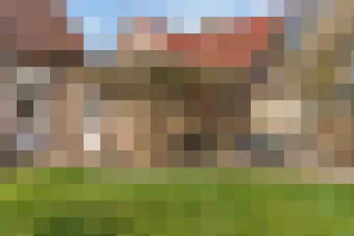 Luiksestraat 16 Thorn thumbnail 30