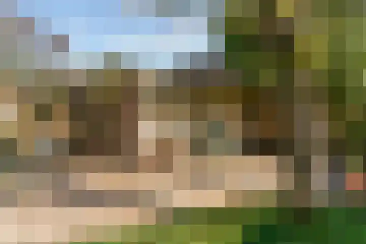 Luiksestraat 16 Thorn thumbnail 31