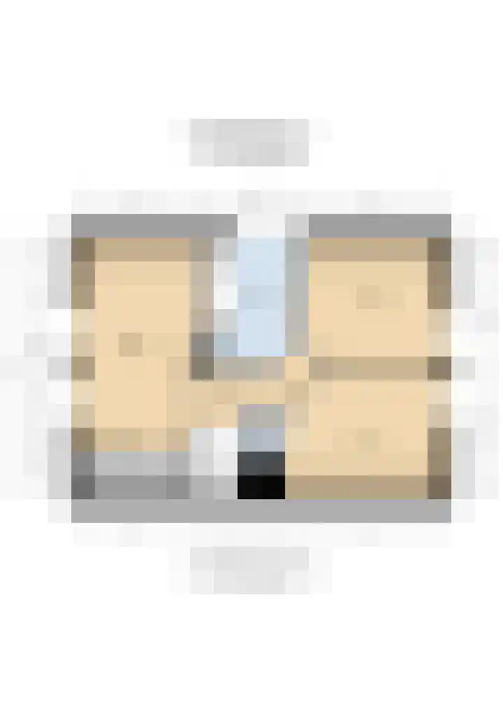 Luiksestraat 16 Thorn thumbnail 37