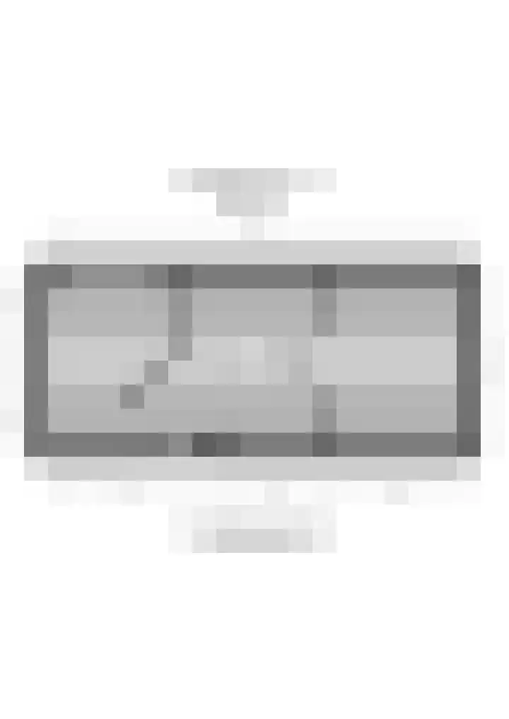 Luiksestraat 16 Thorn thumbnail 38