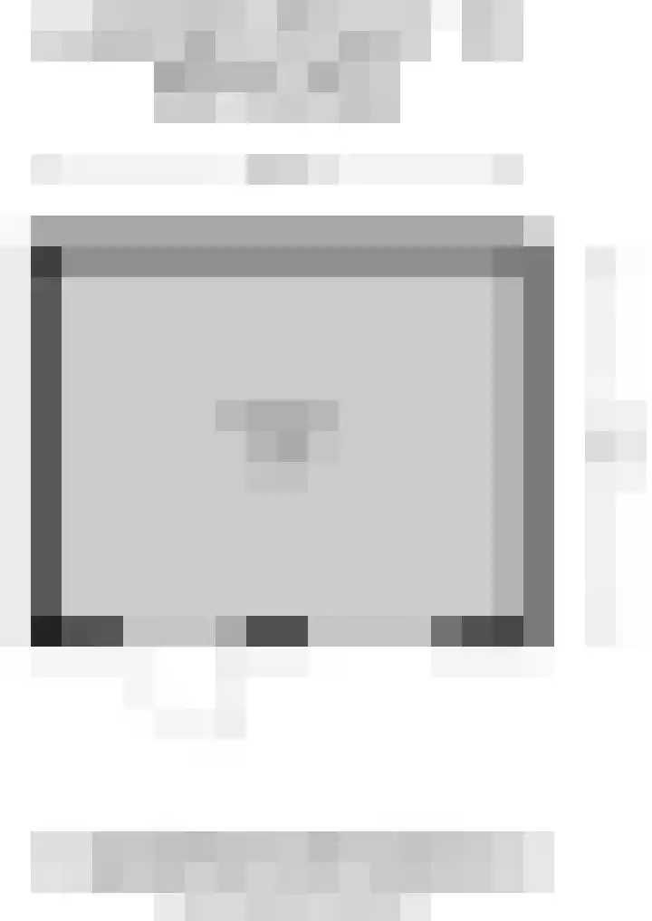 Luiksestraat 16 Thorn thumbnail 39