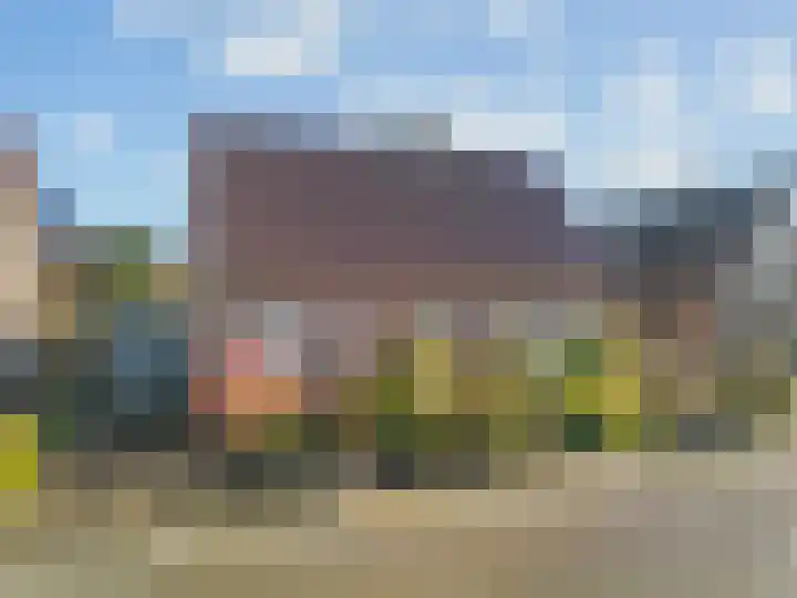 Luiksestraat 16 Thorn thumbnail 4
