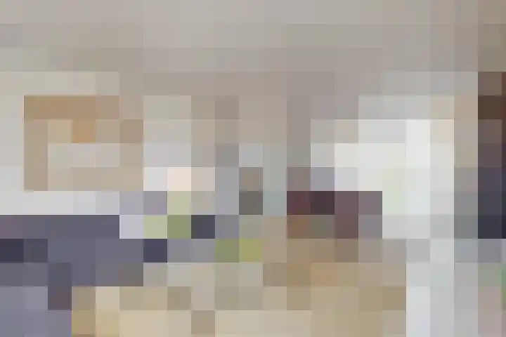 Luiksestraat 16 Thorn thumbnail 8