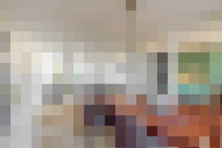 Luiksestraat 16 Thorn thumbnail 9