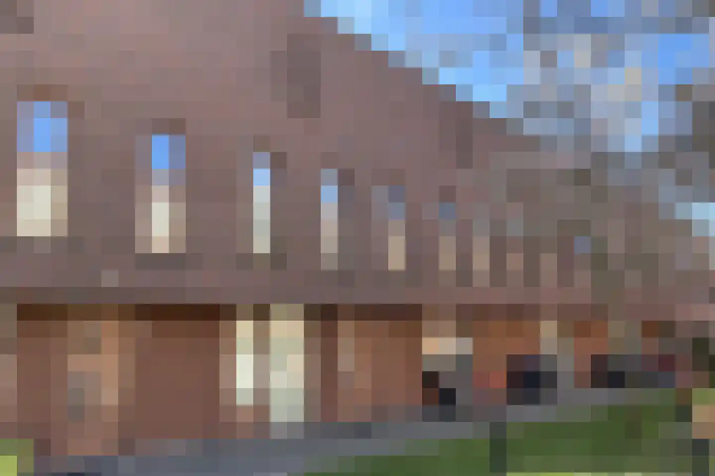 Luiksestraat 18 Zaandam