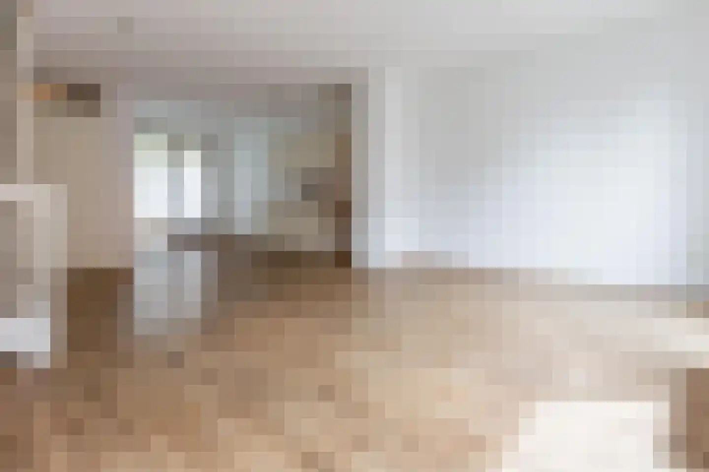 Luiksestraat 18 Zaandam thumbnail 11