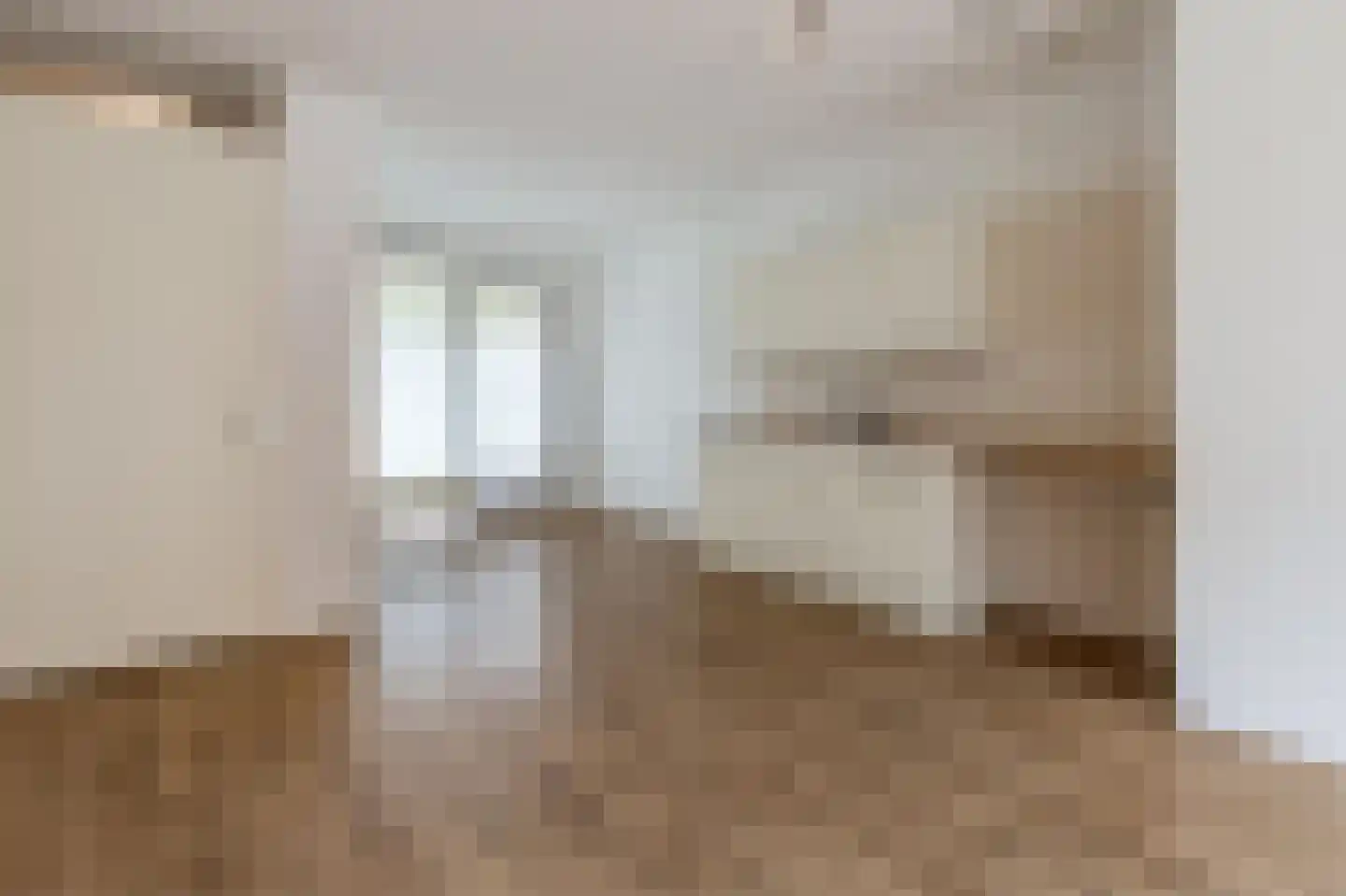 Luiksestraat 18 Zaandam thumbnail 12