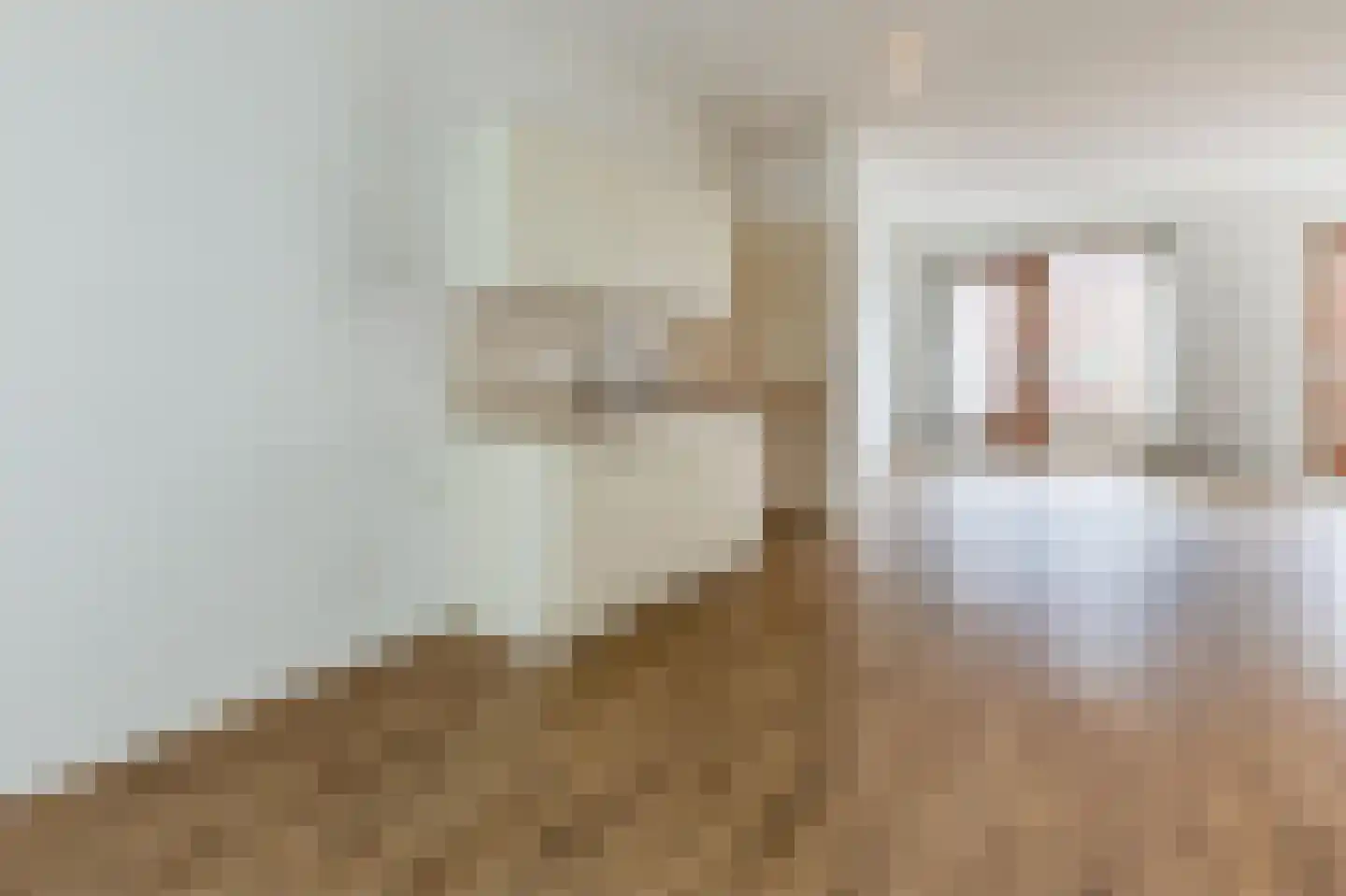 Luiksestraat 18 Zaandam thumbnail 13