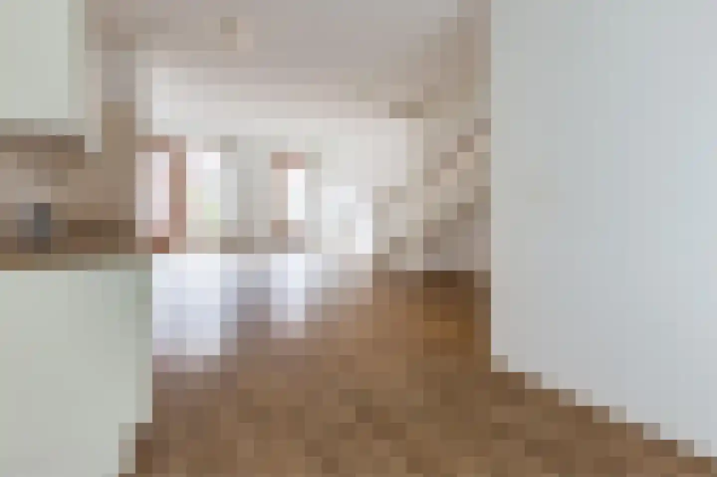 Luiksestraat 18 Zaandam thumbnail 14