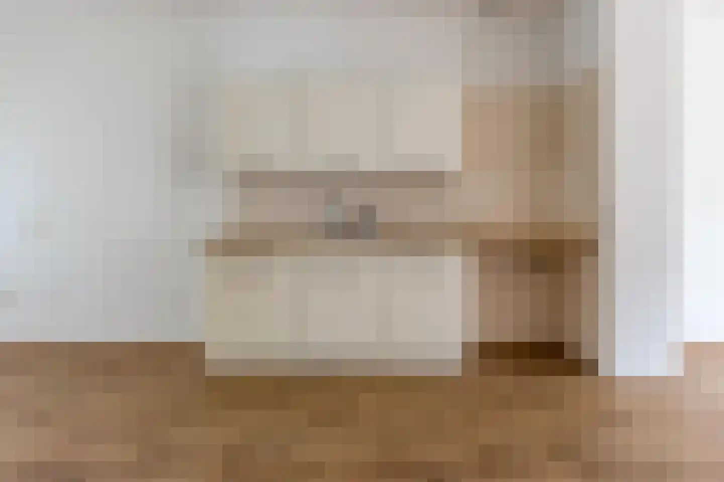 Luiksestraat 18 Zaandam thumbnail 15