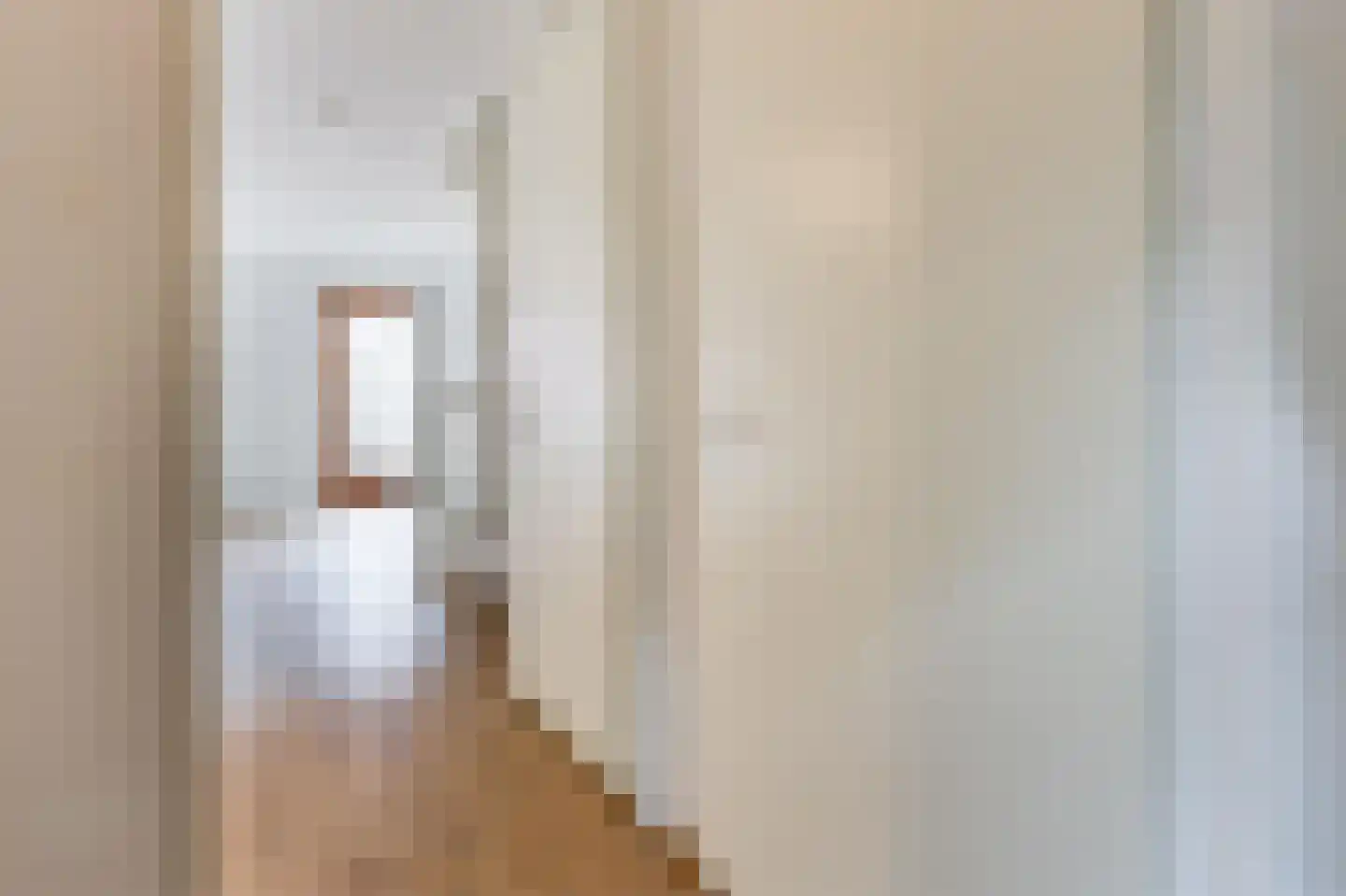 Luiksestraat 18 Zaandam thumbnail 16