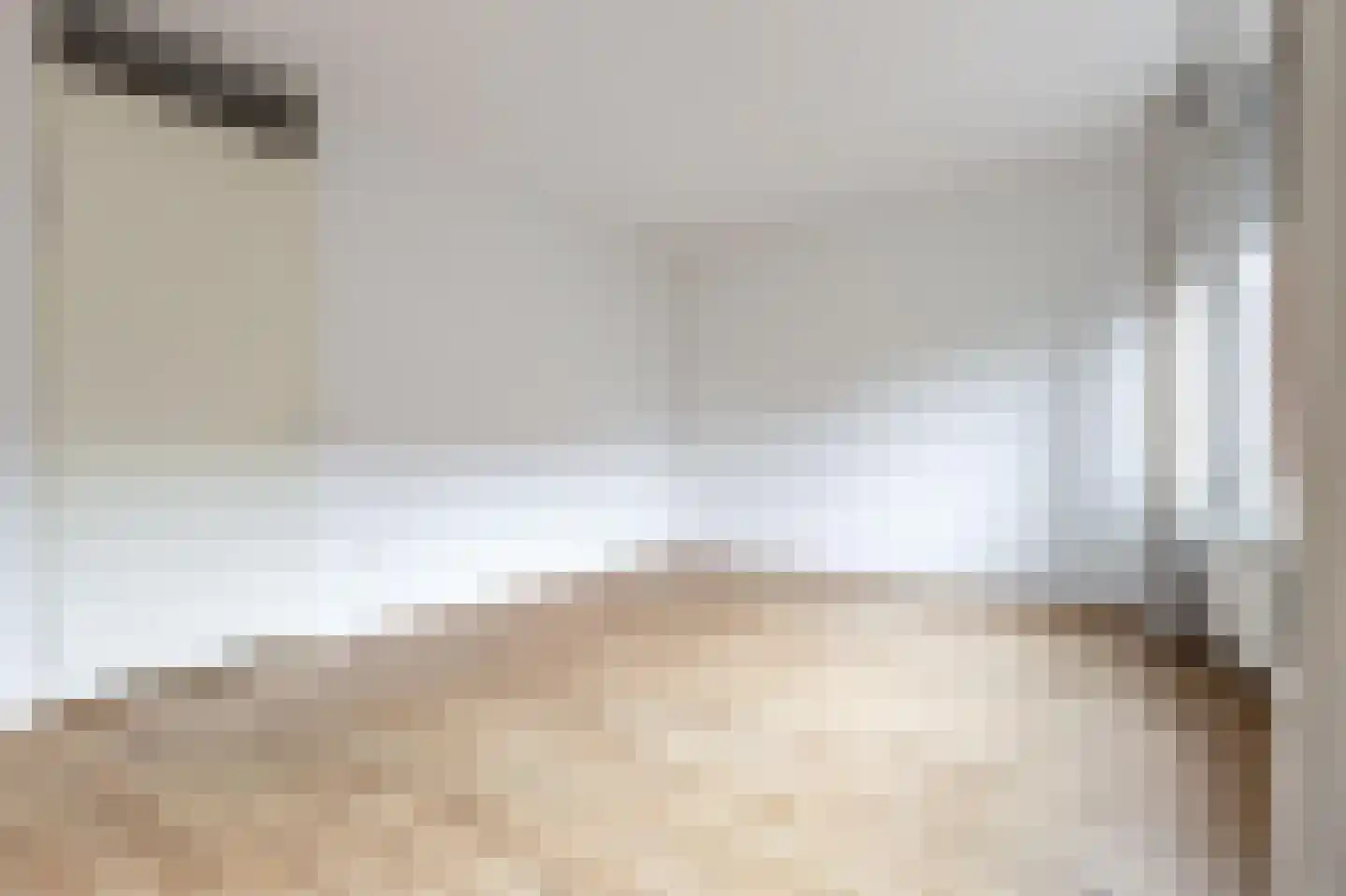 Luiksestraat 18 Zaandam thumbnail 20