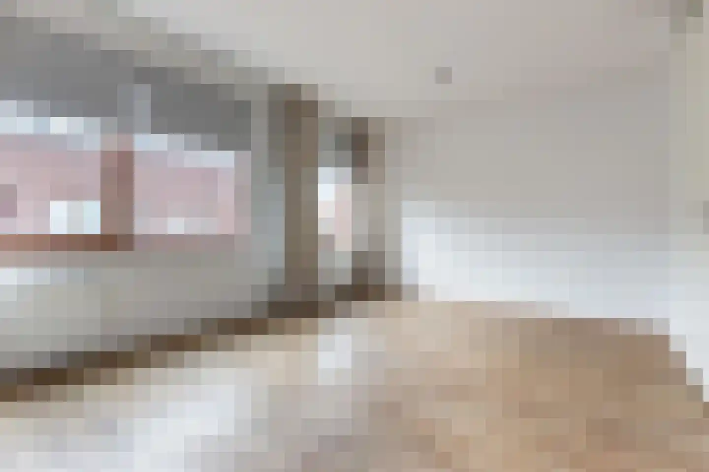 Luiksestraat 18 Zaandam thumbnail 21