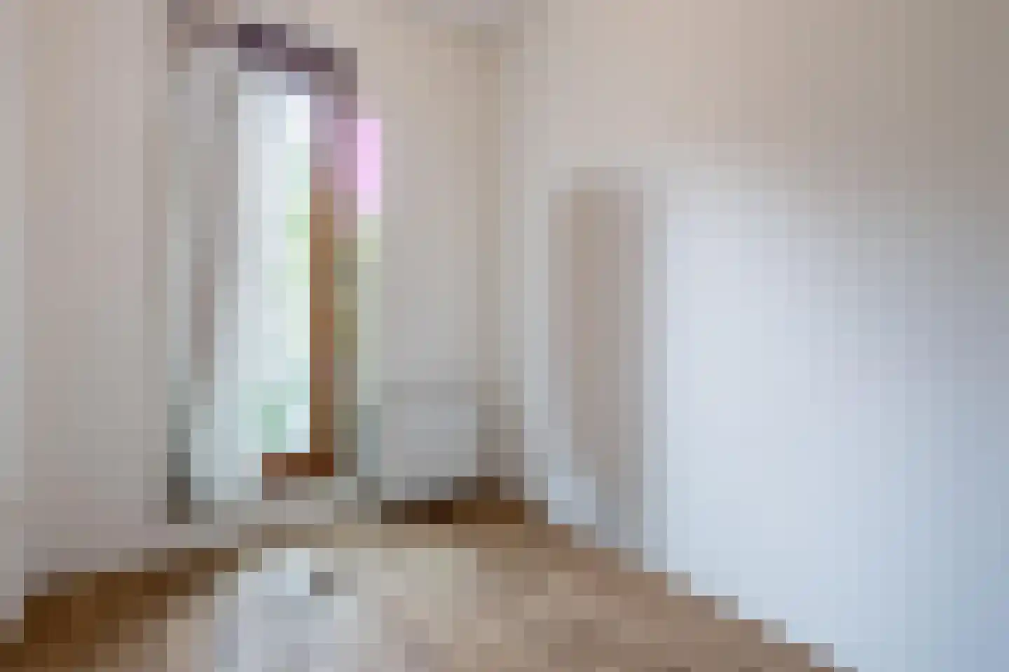 Luiksestraat 18 Zaandam thumbnail 22