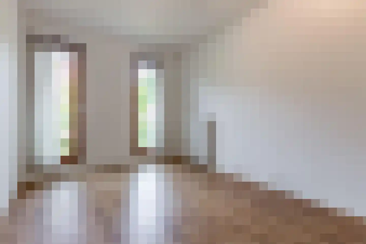 Luiksestraat 18 Zaandam thumbnail 24