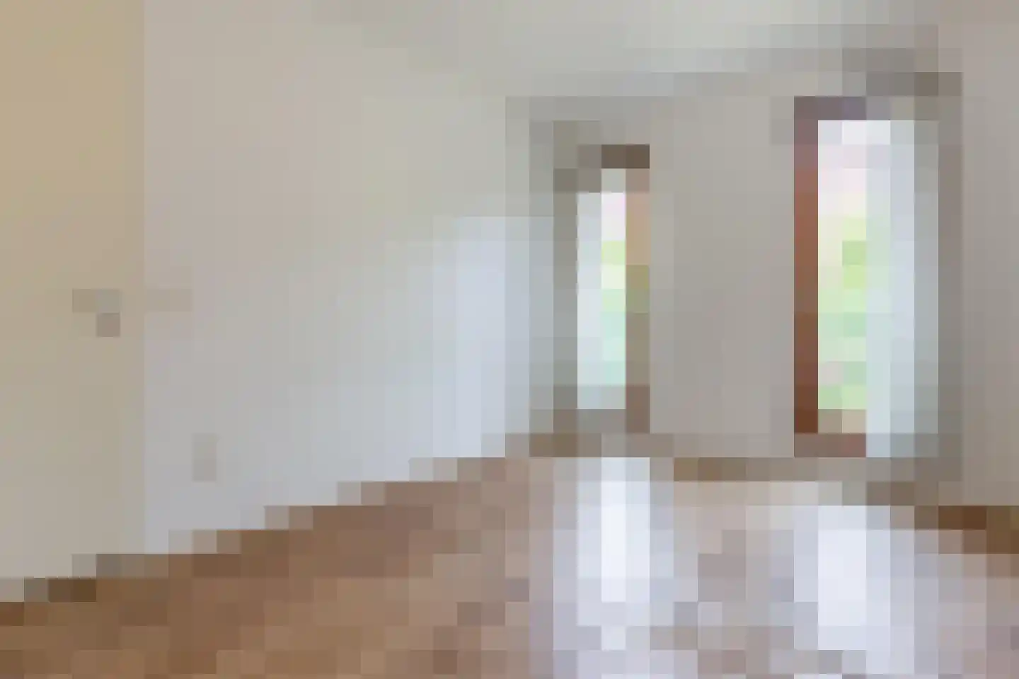 Luiksestraat 18 Zaandam thumbnail 25
