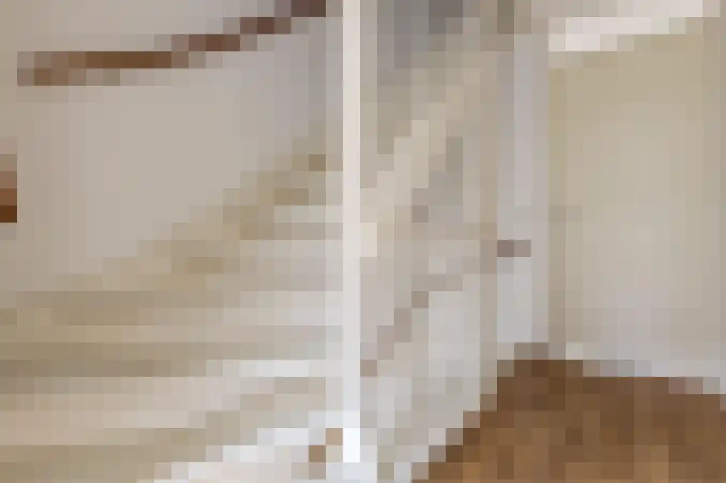 Luiksestraat 18 Zaandam thumbnail 27