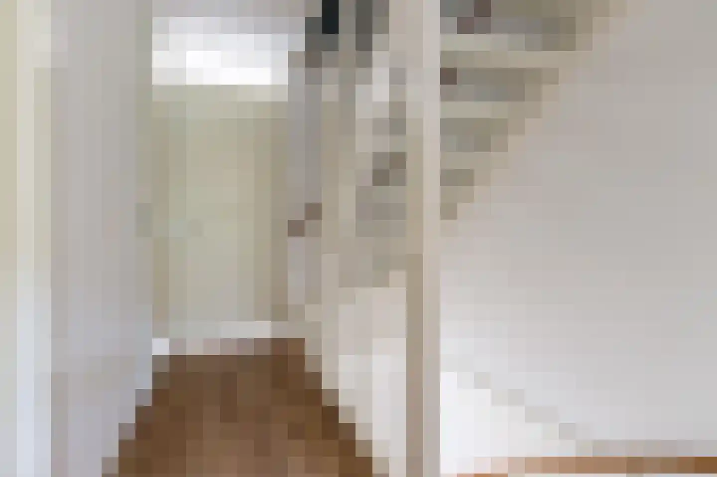 Luiksestraat 18 Zaandam thumbnail 28