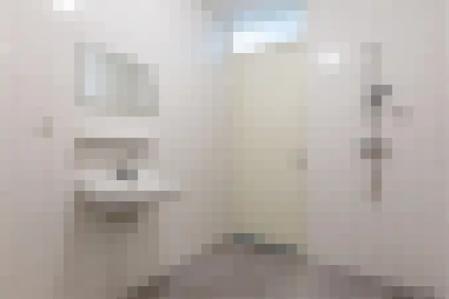 Luiksestraat 18 Zaandam thumbnail 29