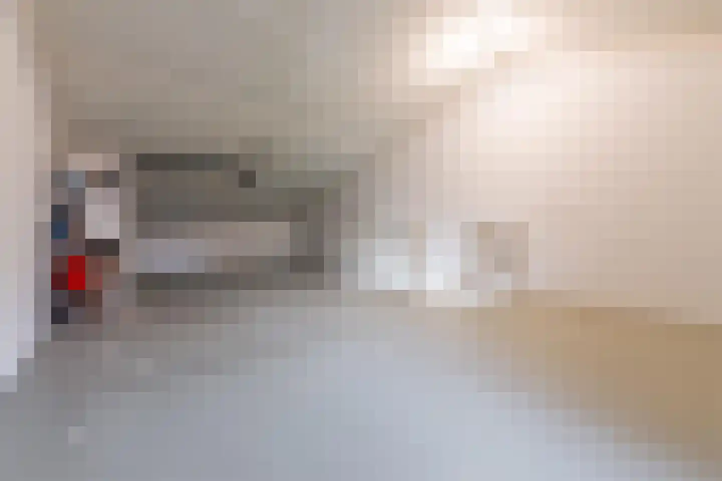 Luiksestraat 18 Zaandam thumbnail 32