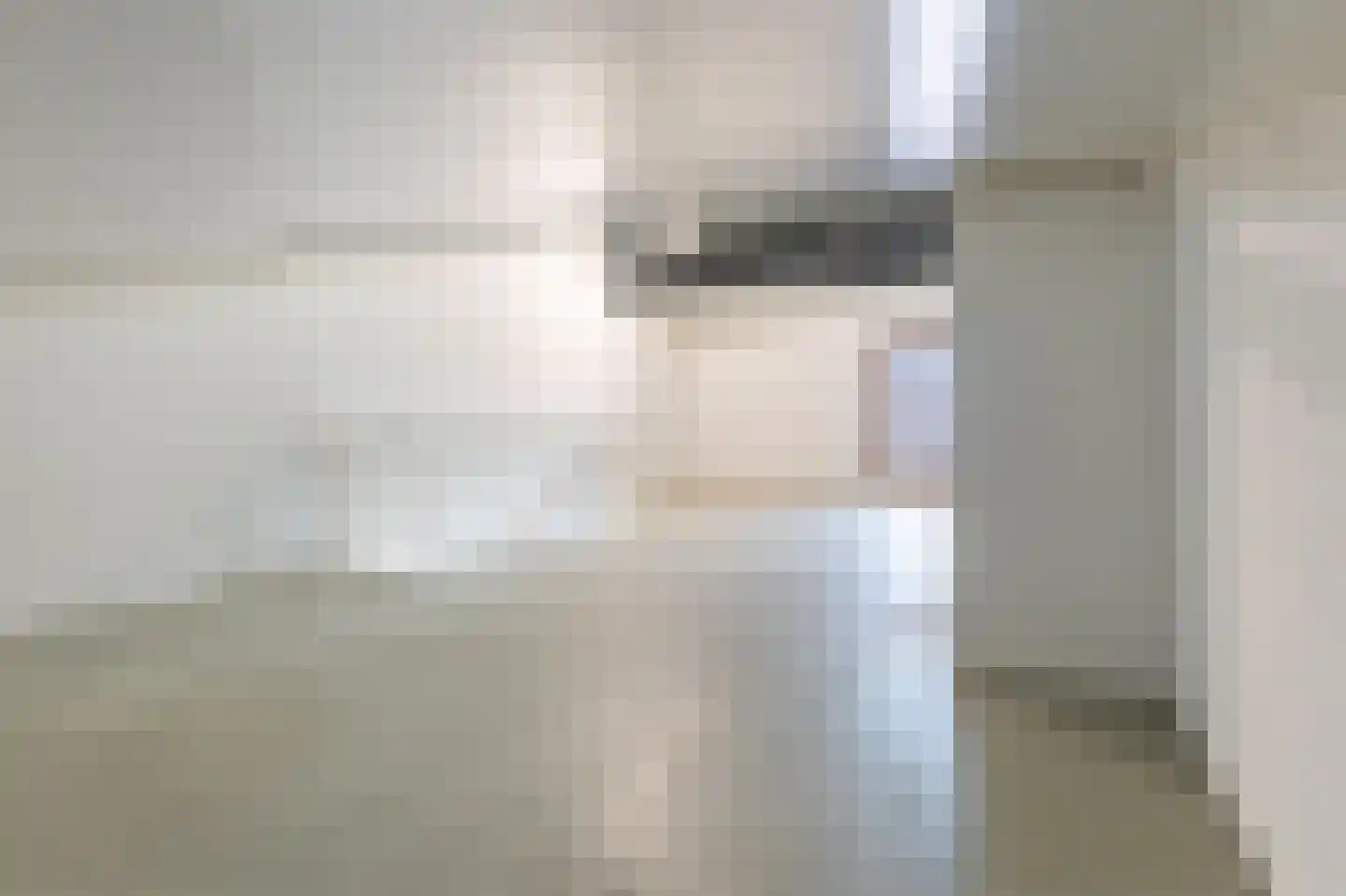 Luiksestraat 18 Zaandam thumbnail 33