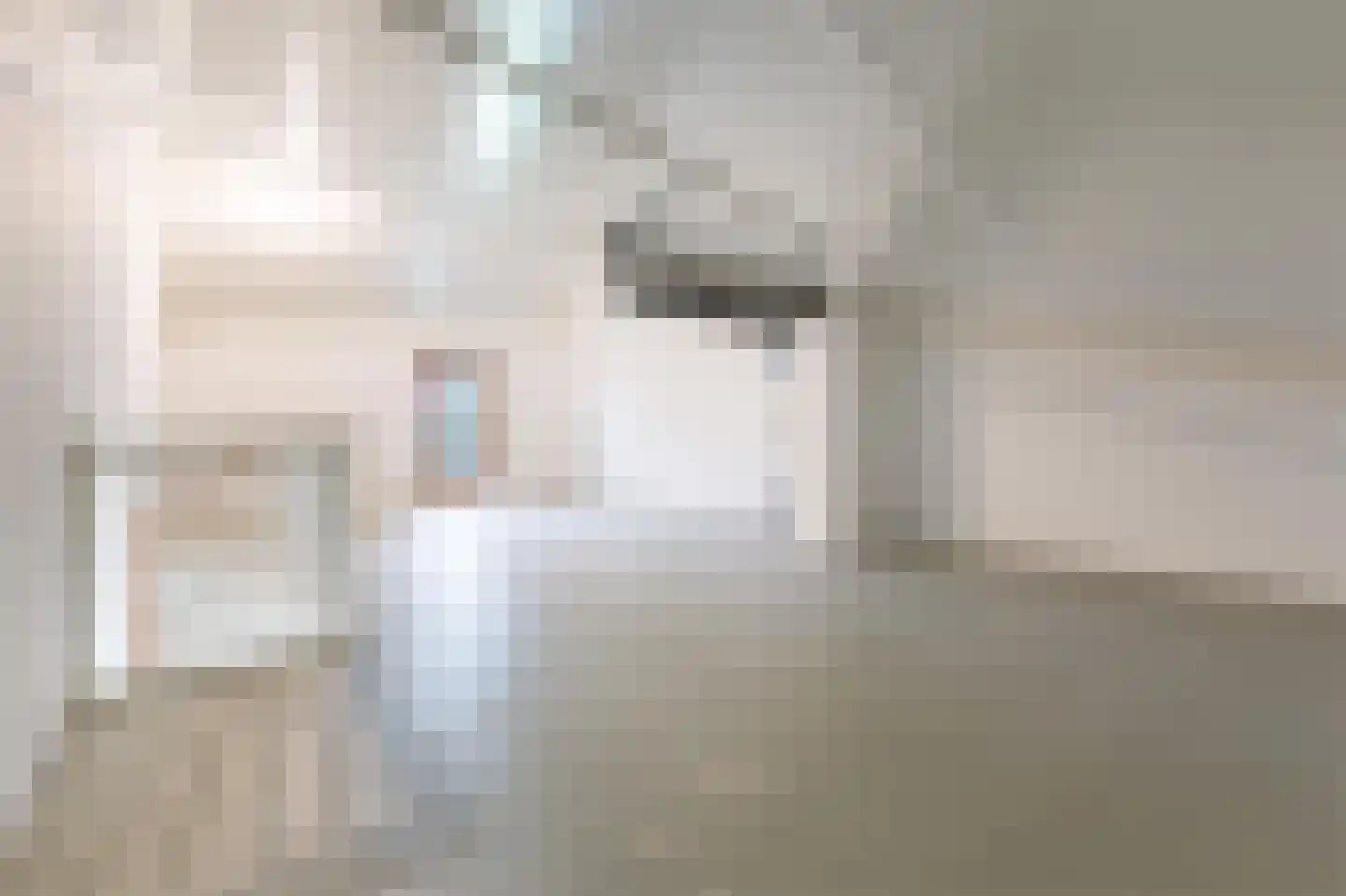 Luiksestraat 18 Zaandam thumbnail 34