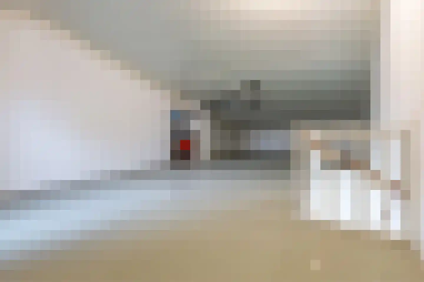Luiksestraat 18 Zaandam thumbnail 35