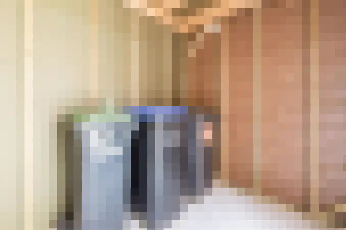 Luiksestraat 18 Zaandam thumbnail 36