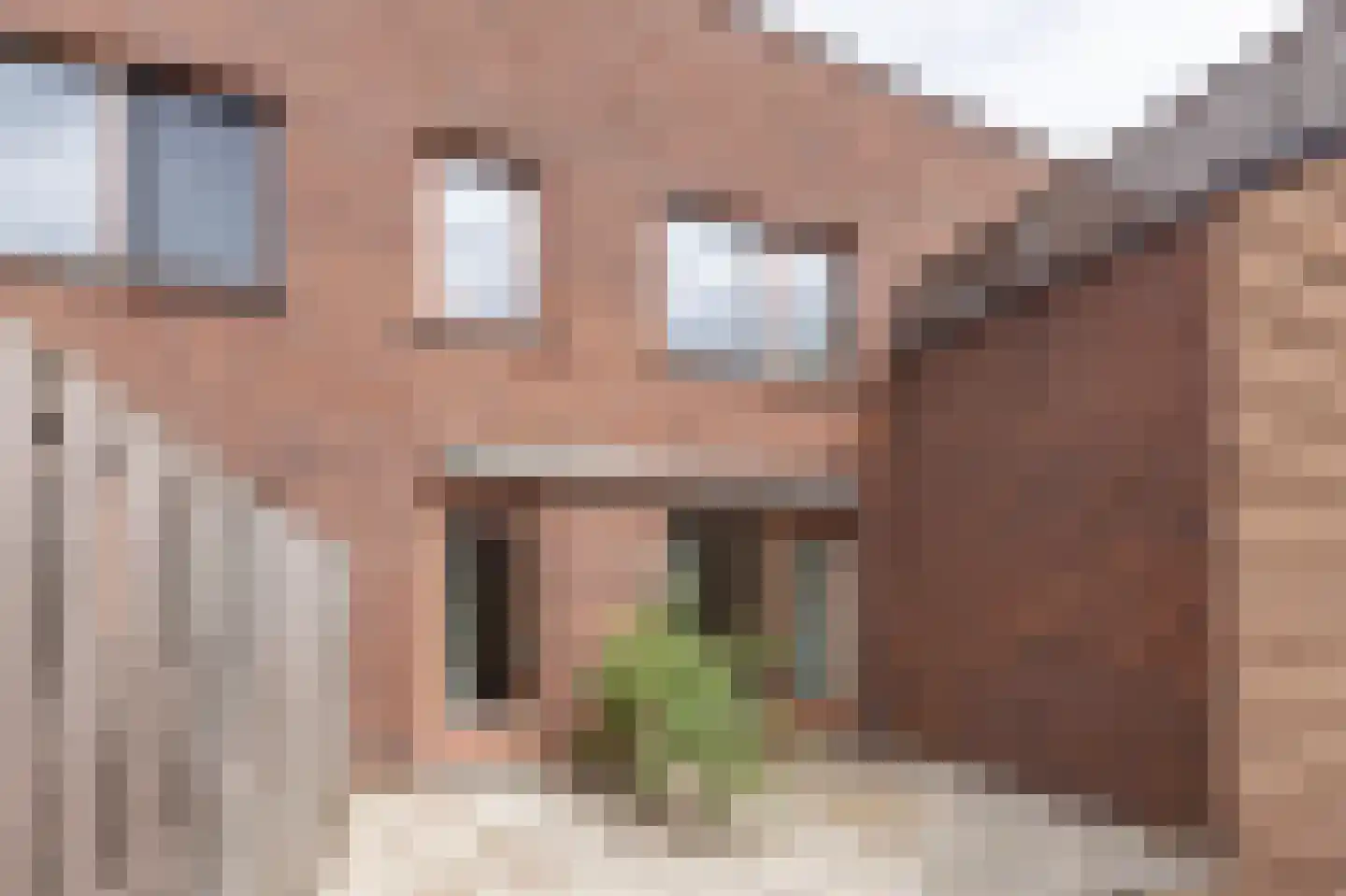 Luiksestraat 18 Zaandam thumbnail 37